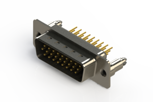 637-M26-230-BT5EDAC Inc.