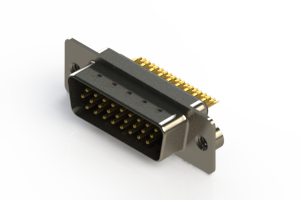 637-M26-232-BN2EDAC Inc.