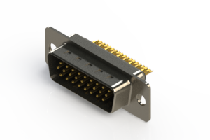 637-M26-232-BT1EDAC Inc.
