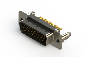 637-M26-332-BT5EDAC Inc.