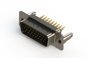 637-M26-630-BT5EDAC Inc.