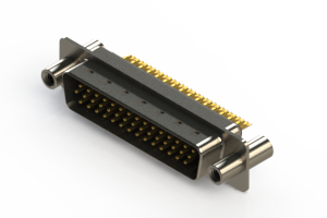 637-M44-632-BT4EDAC Inc.