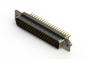637-M62-230-BT2EDAC Inc.