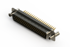 637-M62-230-BT4EDAC Inc.
