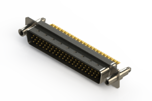 637-M62-232-BN6EDAC Inc.