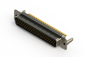 637-M62-232-BT5EDAC Inc.