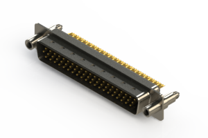637-M62-232-BT6EDAC Inc.