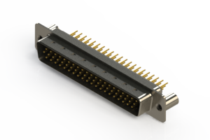 637-M62-330-BT3EDAC Inc.