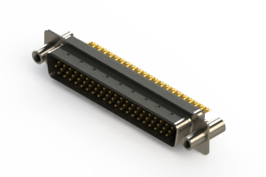 637-M62-332-BN4EDAC Inc.