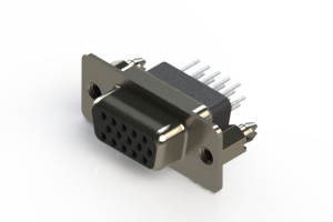 638-015-331-056EDAC Inc.