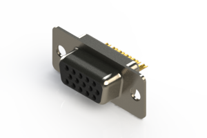 638-M15-232-BT1EDAC Inc.
