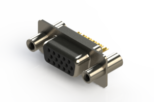 638-M15-232-BT4EDAC Inc.