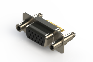 638-M15-232-BT6EDAC Inc.