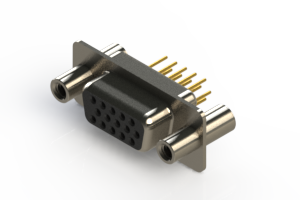 638-M15-330-BT4EDAC Inc.