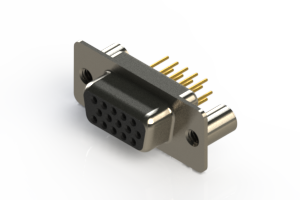 638-M15-630-BT3EDAC Inc.