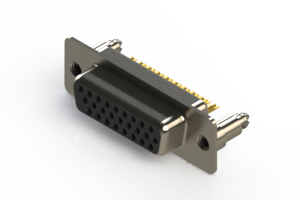 638-M26-232-BT5EDAC Inc.