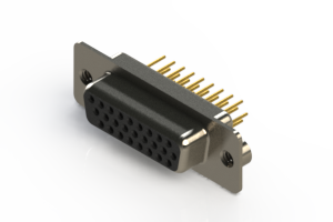 638-M26-630-BT2EDAC Inc.