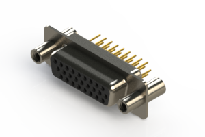 638-M26-630-BT4EDAC Inc.