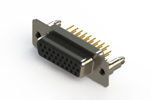 638-M26-630-BT5EDAC Inc.