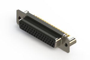638-M44-232-BT3EDAC Inc.