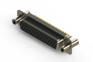 638-M44-232-BT4EDAC Inc.