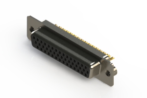 638-M44-332-BN2EDAC Inc.