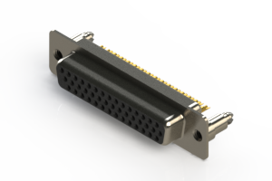 638-M44-332-BN5EDAC Inc.