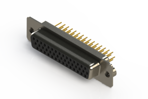 638-M44-630-BN2EDAC Inc.