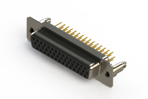 638-M44-630-BN5EDAC Inc.