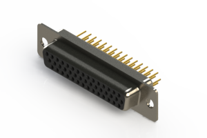 638-M44-630-BT1EDAC Inc.