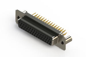 638-M44-630-BT3EDAC Inc.