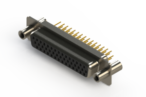 638-M44-630-BT4EDAC Inc.