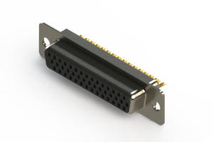 638-M44-632-BT1EDAC Inc.