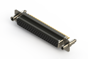 638-M62-232-BN6EDAC Inc.