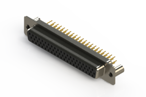 638-M62-330-BT3EDAC Inc.