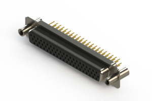 638-M62-330-BT4EDAC Inc.