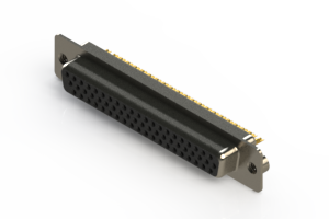 638-M62-332-BN2EDAC Inc.