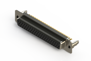 638-M62-332-BN5EDAC Inc.