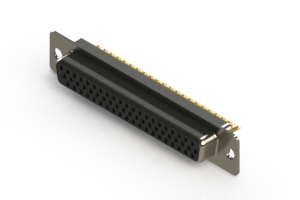638-M62-332-BT1EDAC Inc.