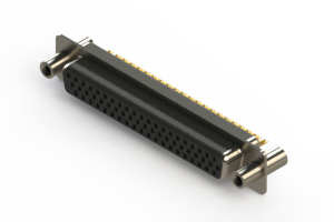 638-M62-332-BT4EDAC Inc.