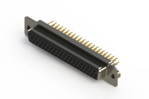 638-M62-630-BT2EDAC Inc.