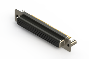 638-M62-632-BT3EDAC Inc.