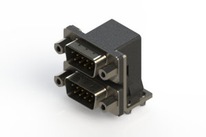 661-009-364-043EDAC Inc.