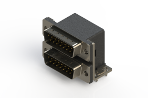 661-015-364-034EDAC Inc.