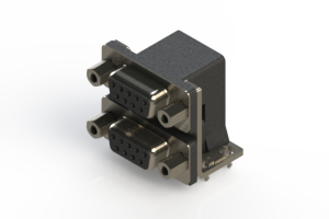 662-009-264-033EDAC Inc.