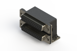 662-025-664-054EDAC Inc.