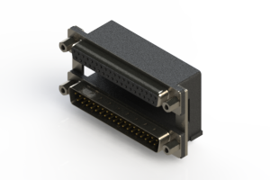664-037-364-009EDAC Inc.