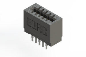 725-010-520-201EDAC Inc.