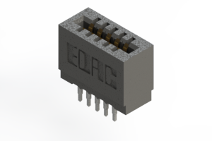 725-010-525-201EDAC Inc.