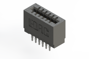 725-012-520-201EDAC Inc.